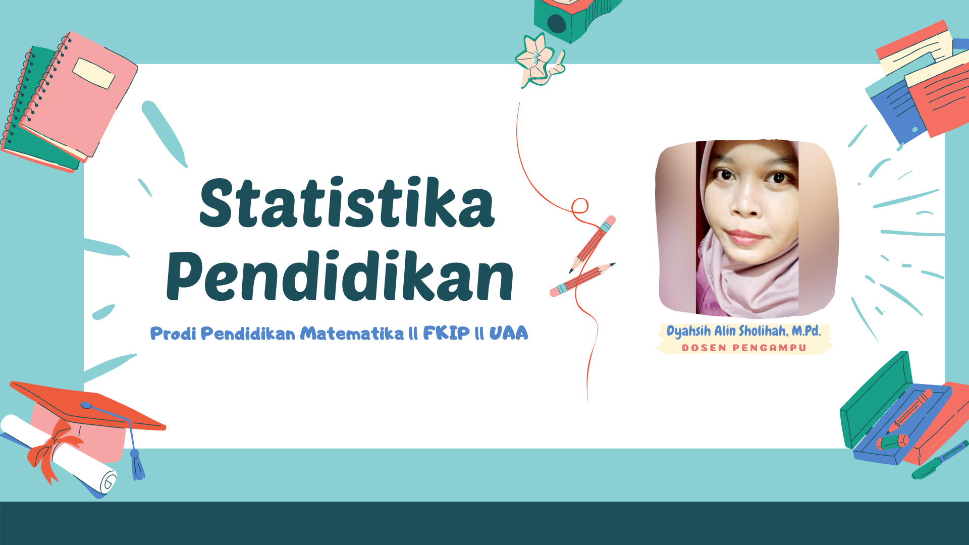 FKIP008.01-01-20211_Statistika Pendidikan  PMAT