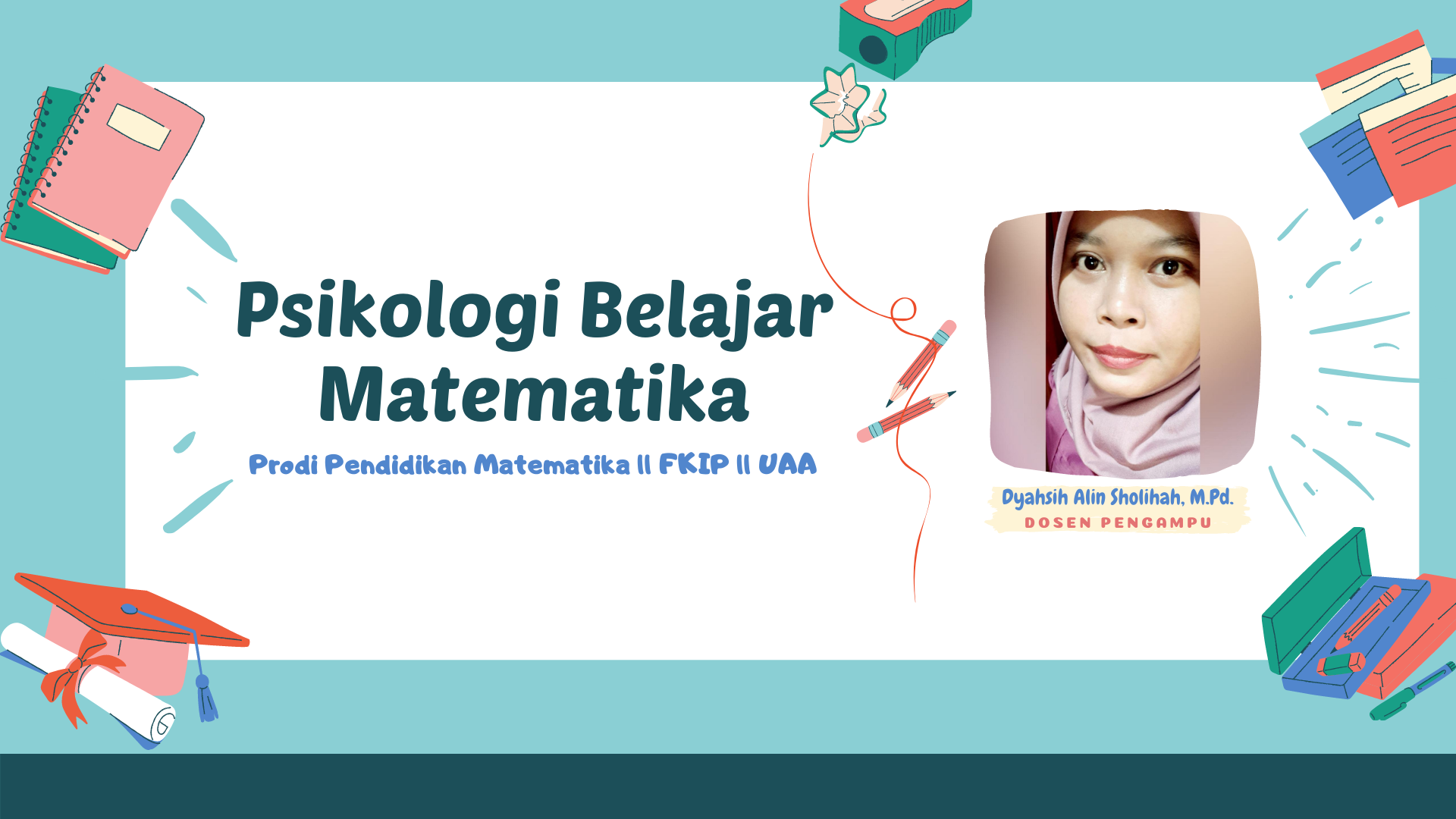 PM046-20211_Psikologi Belajar Matematika PMAT