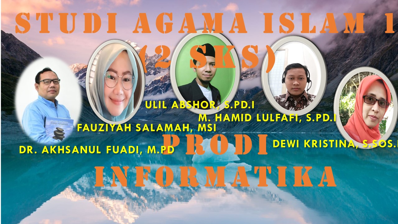 UAA001-01-20211_Studi Agama Islam 1 kelas 02