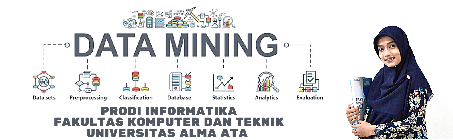 TI025-01-20211_Data Mining kelas 02