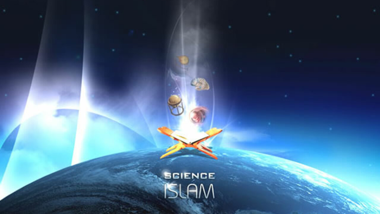 TI015-01-20221_TI015-Keterpaduan Islam dan Sains kelas 01