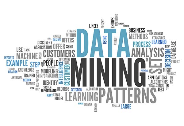 TI025-01-20221_TI025-Data Mining kelas 01