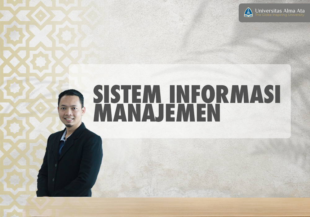 FEB009-02-20221_FEB009-Sistem Informasi Manajemen kelas 02 (MNJ)