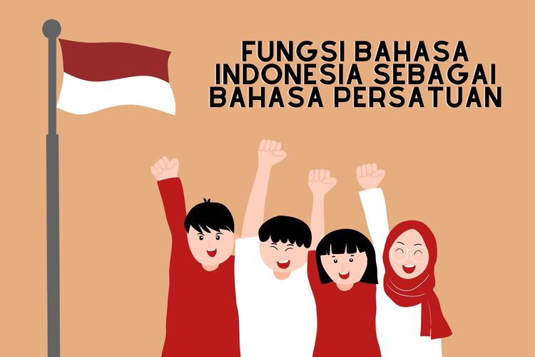 UAA004.01-BAHASA INDONESIA-Farmasi-(2023)