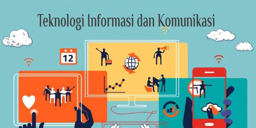 SD068-Pembelajaran Teknologi Informasi Dan Komunikasi--(2023)