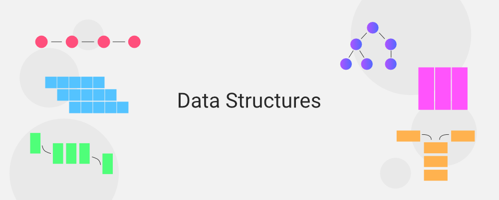 Struktur data