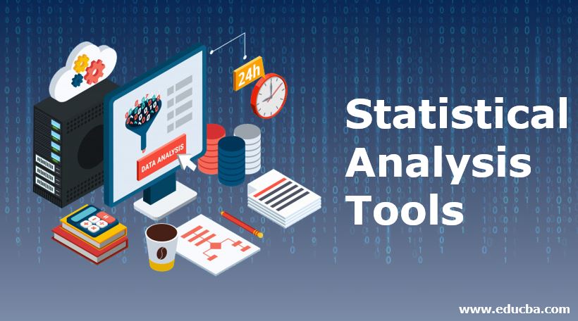 FA106-Statistika Penelitian)-FARM Sem 6