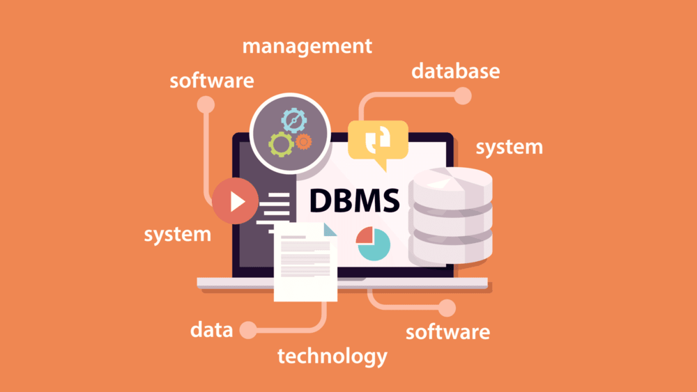 INF016-Sistem Manajemen Basis Data