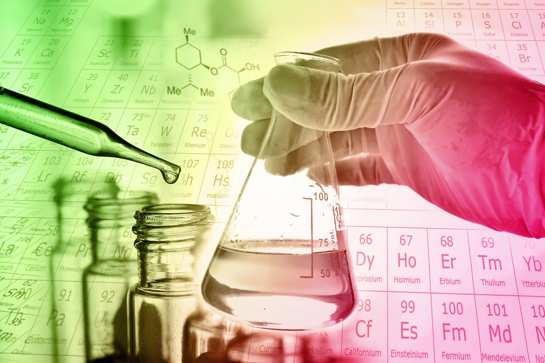 FA134-ANALISIS FARMASI