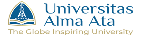 UAA LESSON