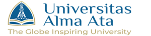 UAA LESSON